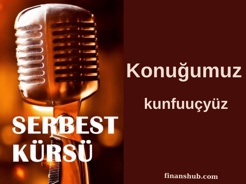Paranın Psikolojisi: Finansal Davranışların Derinlikleri