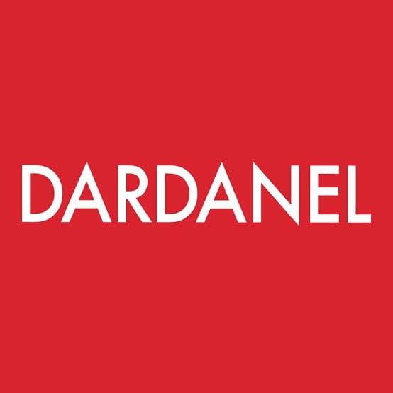 Dardanel ürün portföyünü arttırıyor..