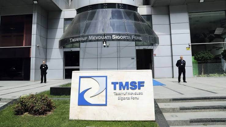TMSF Bizim Menkul Degerler,HES kablo,Boyçelik.ERCiYES Çelik paylarını datışa çıkardı..