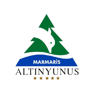 Marmaris Altınyunus’a Şok..
