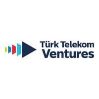 Türk Telekom Ventures İle Dünya Pazarında