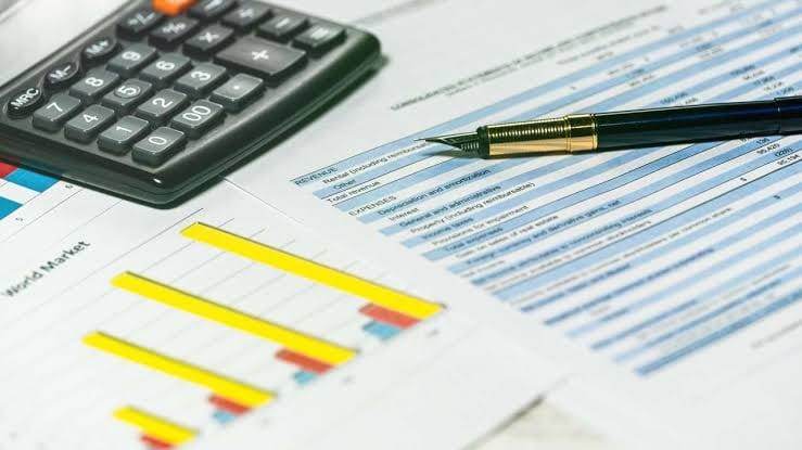 Türk Bankaları Yurtdışından Ucuz Lira Erişimi ile Tahvil Alımını Artırıyor