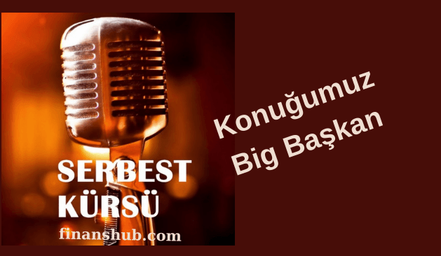 SPK KANUNDA VE TÜRK TİCARET KANUNUDA YAPILMASI GEREKENLER