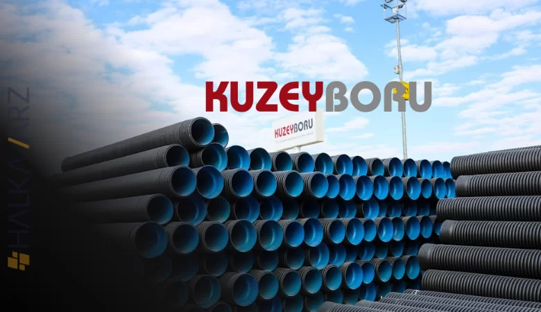KBORU “Yeni iş ilişkileri”