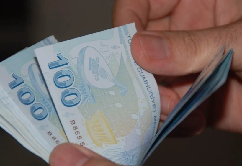 Bankaların Emekli Promosyonları Uçtu