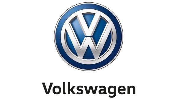 Volkswagen’e 193 milyon dolar ceza