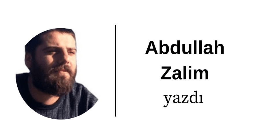 Sabır ve Bilgelik: Borsada Başarının Anahtarı