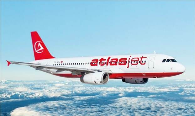Türkiye’nin Köklü Havayolları Şirketi Türbülanstan Çıkamadı ve İflas Etti