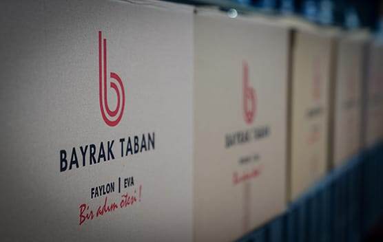 “Bayrak bize sapı size” diyor; Bayrak EBT TABAN, taban taban geliyor
