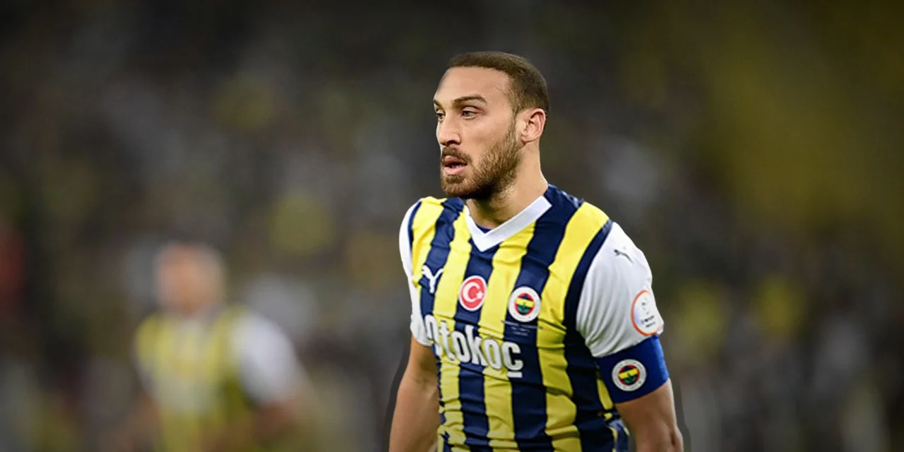 O Artık “Kadıköy Tosunu”