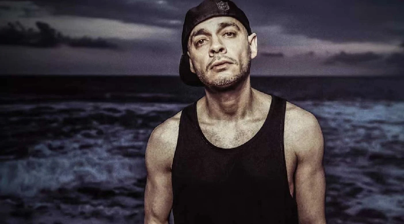 “CEZA” son single’nda “epistemolojik koptu”