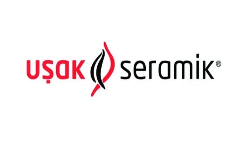Uşak Seramik Genel Kurulunda Kan Aktı!!