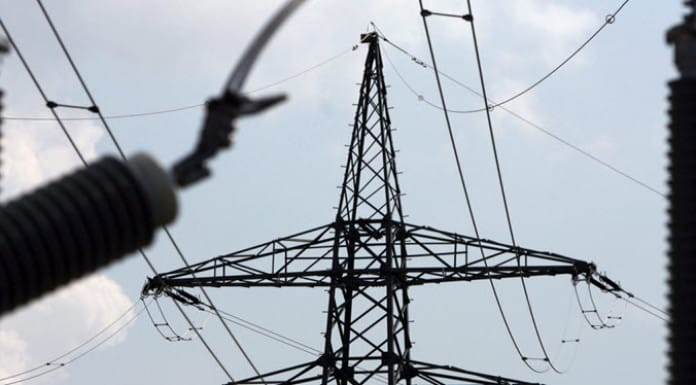 ELEKTRİĞE DÖRT KADEMELİ ZAM