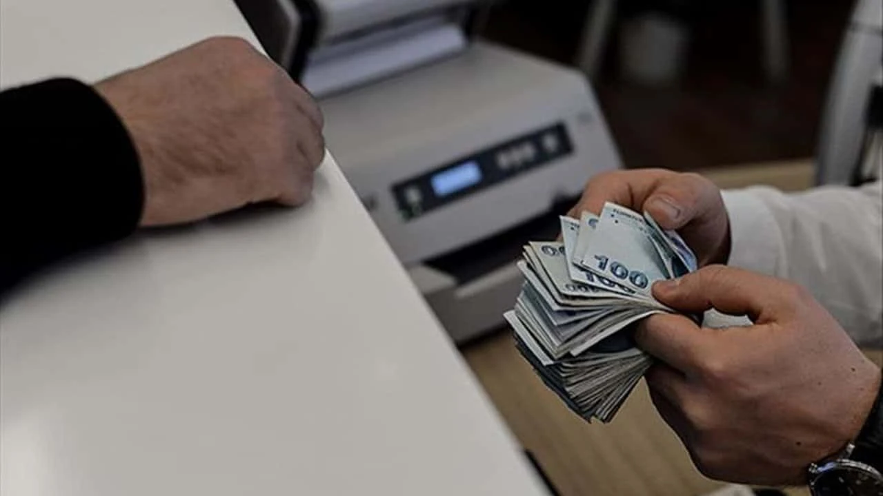 Emekli promosyonları güncellendi: Bankalar yeni tutarları açıkladı