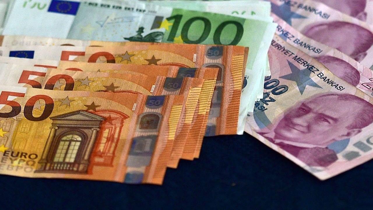 Deutsche Bank’dan Türk Lirası cinsi tahvil önerisi