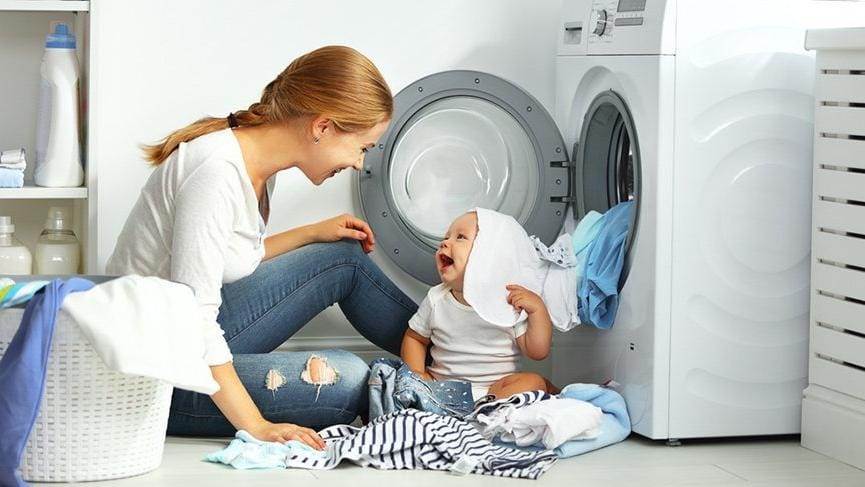 Ev hanımlarına emeklilik düzenlemesi yolda: Prim desteği ne kadar olacak?