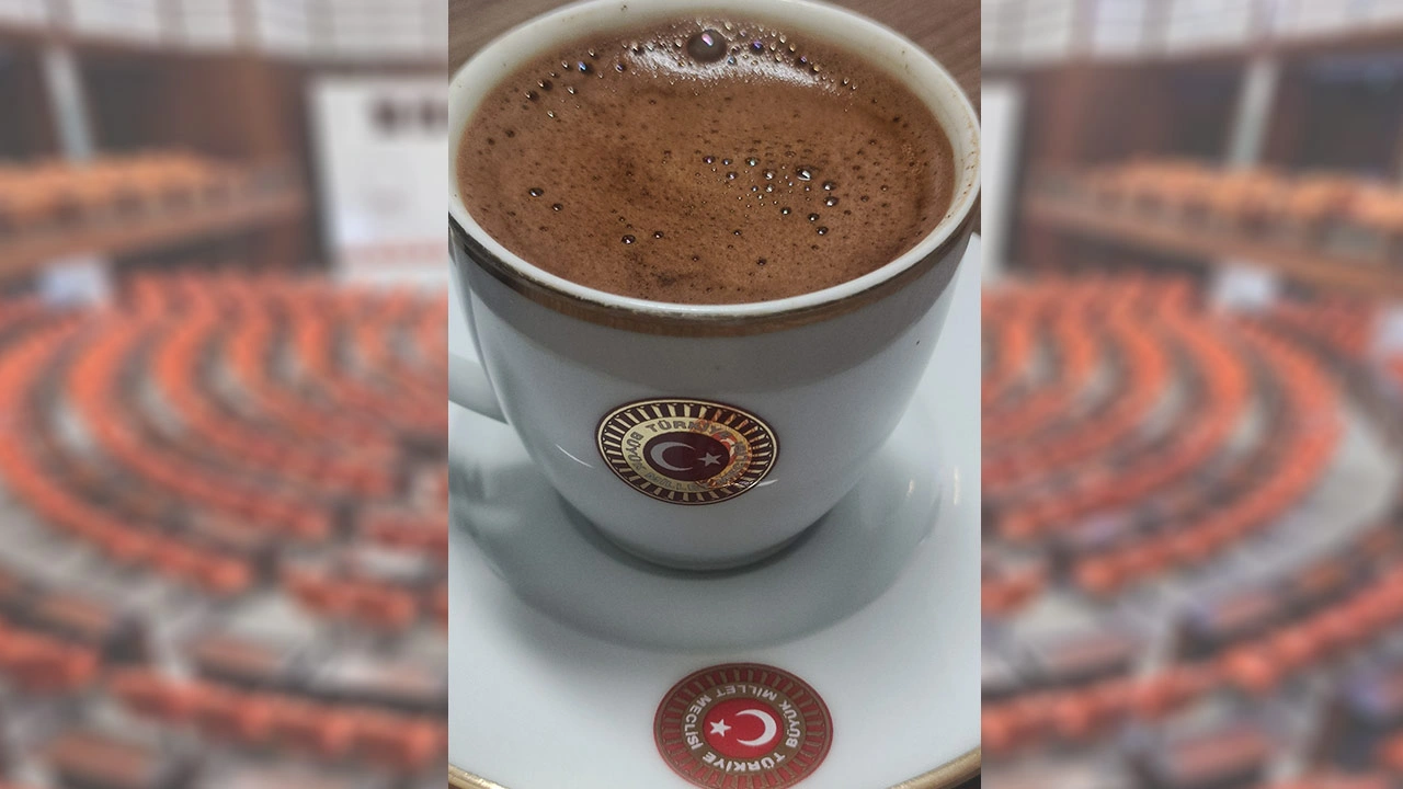 Hazine Yardımı: Partilere 2025’te Kaç Milyar TL Destek Verilecek
