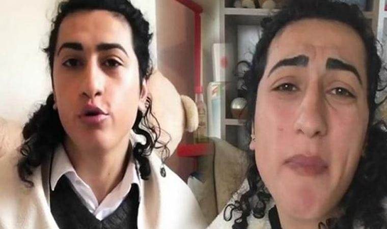 Fenomen Gaga Bulut yasadışı bahis operasyonunda gözaltına alındı