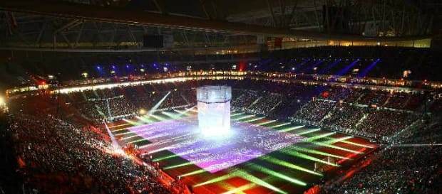 Halka Açık Şirketin Sahibi Galatasaray Yönetiminde