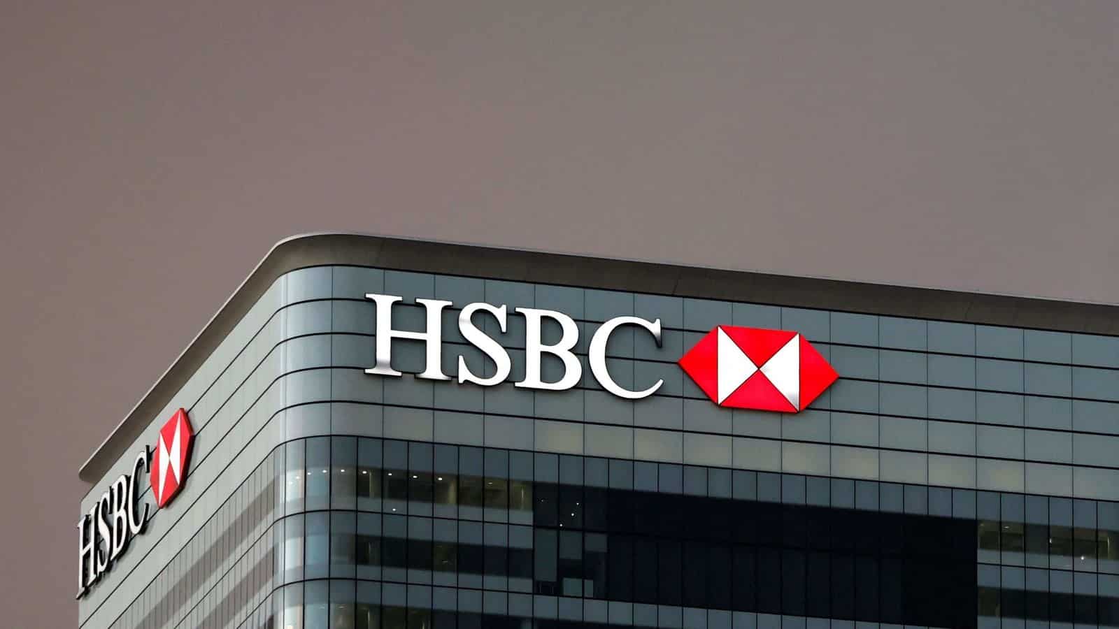 HSBC, Türkiye için enflasyon ve büyüme tahminlerini revize etti