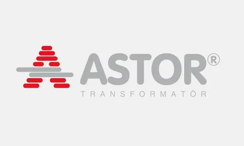 ASTOR Enerji AŞ’ye Gelen İki Adet İdari Para Cezasının da Sebebi “Şefaf Olmayan İşlemler!”