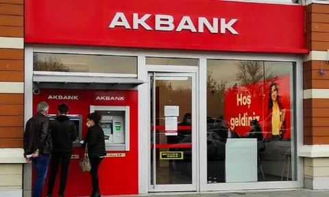 37 milyon liralık vurgunun detayları ortaya çıkıyor: Parayı kripto borsasında kaybettim