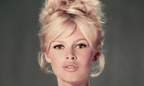 Brigitte Bardot’dan Cumhurbaşkanı Erdoğan’a Çağrı