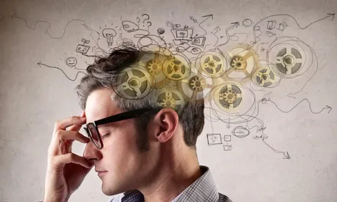 Kader Ağlarını Örüyor; Manipulasyon mu, Takeover mu?