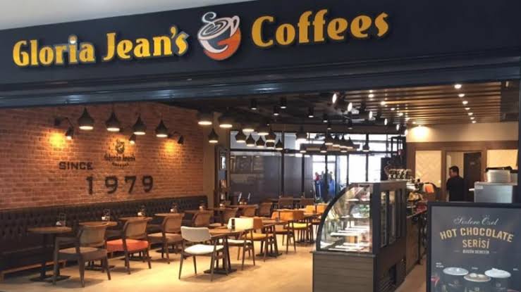 Türkiye’nin dev kahve zincirinin iflası istendi
