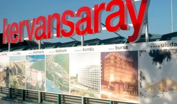 Kervansaray Yatırım Holding’de Önemli Uzlaşma