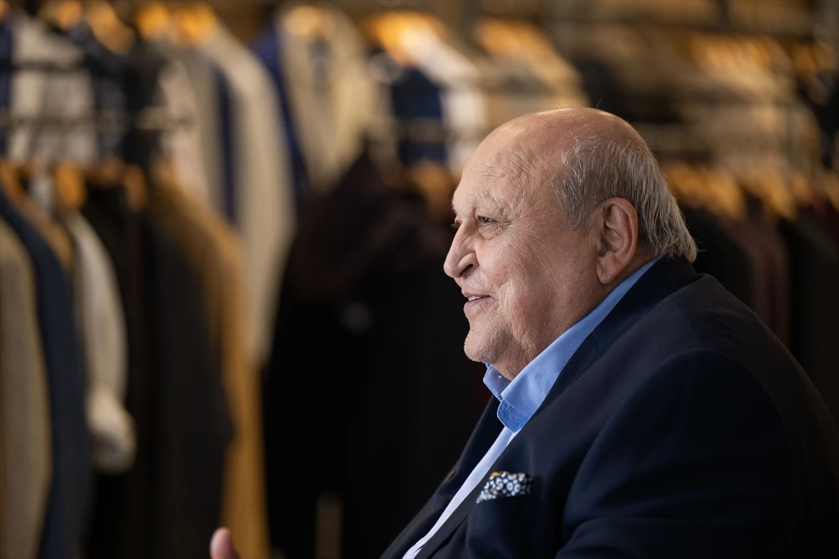 Abdullah Kiğılı: “Ekonomi 1975-80’lerin Enflasyon Oranlarına Geri Döndü”