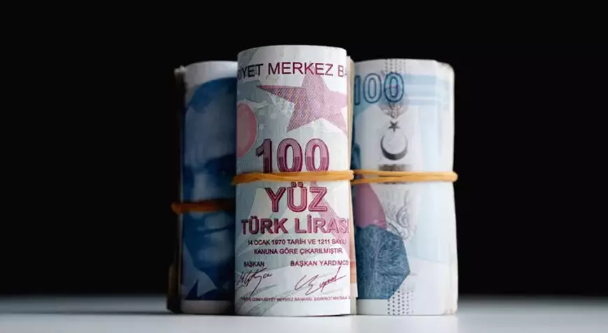 MEVDUAT FAİZLERİNDE ZİRVE YENİLENDİ! YATIRIMCILARIN GÖZÜ BANKALARDA