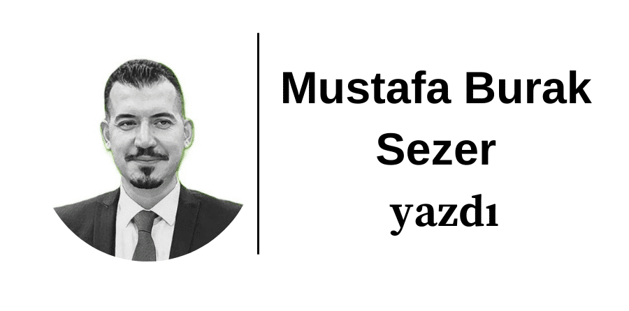 Inside Job (İç İşler) Belgeseli: Derin Bir İnceleme ve Eleştiri