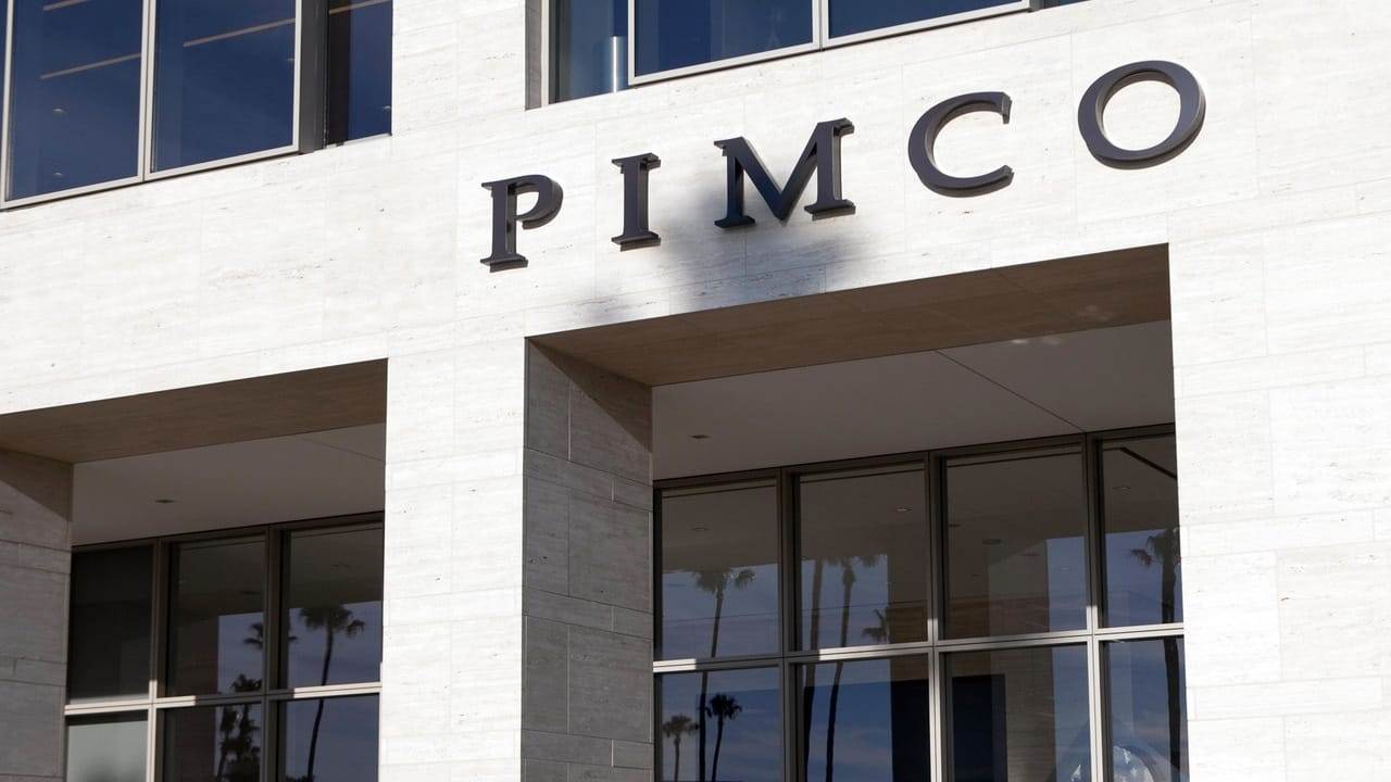 Pimco’dan Türkiye analizi: TCMB’nin sıkı para politikasını koruyacağını düşünüyoruz