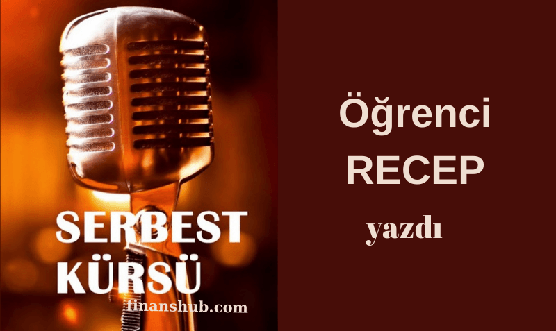 Ege Üniversitesi Öğrenci Köyü Yurt Ücretlerine Yüzde 400 Zam!