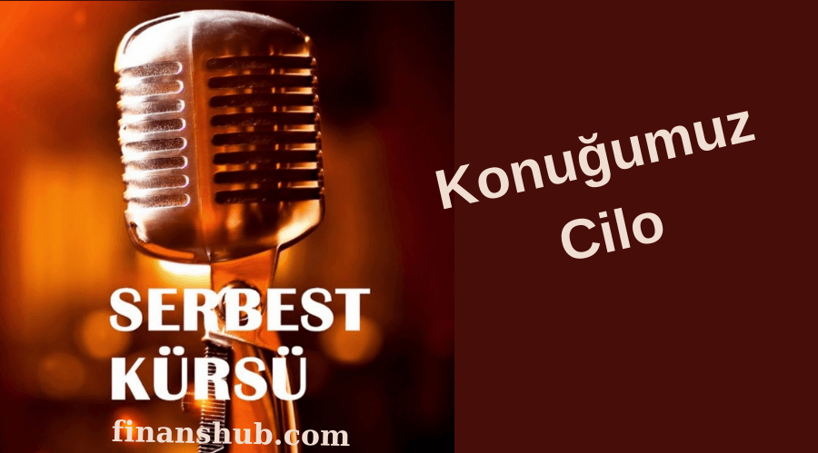 Piyasalarda Yaz Kaosu: Uzmanlardan Kritik Uyarılar