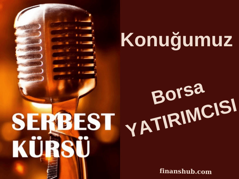 “SASA’sı Olanın Tasası Olmaz “