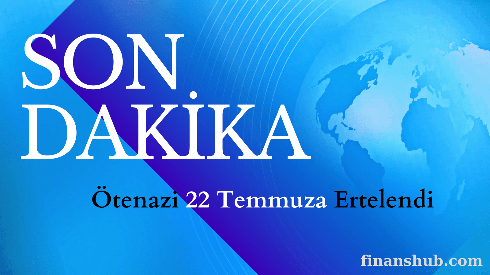 Sokak Hayvanlarına “Ötenazi” Konusunda Karar