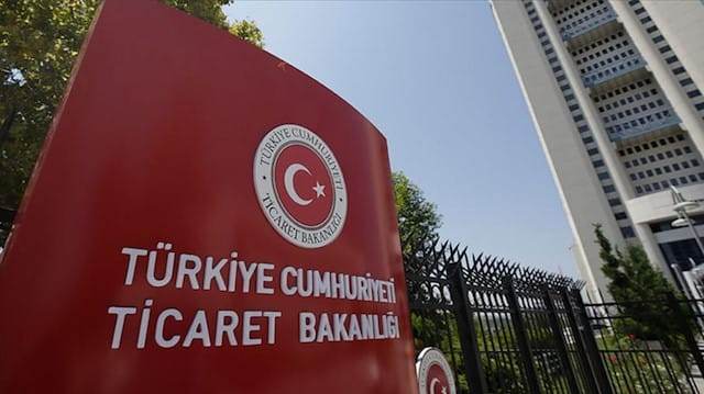 ÖRME VEYA KROŞE EŞYA İTHALATINDA KORUNMA SORUŞTURMASI ÖNLEMSİZ SONA ERDİ