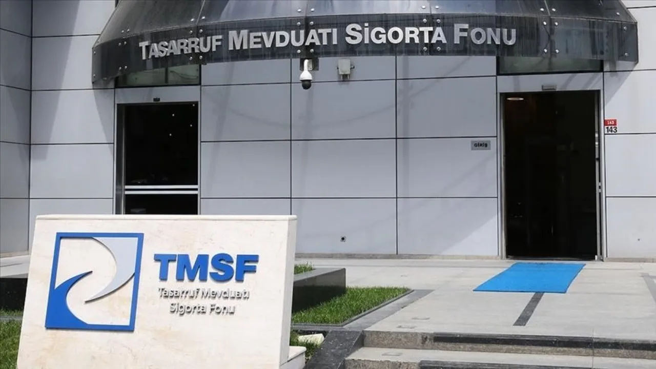 TSMF’den Bir Satış Daha