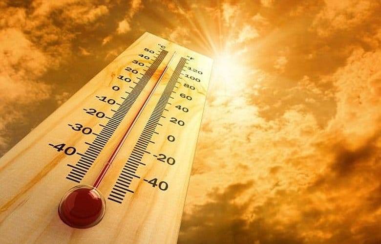 Yeni bir sıcak hava dalgası geliyor