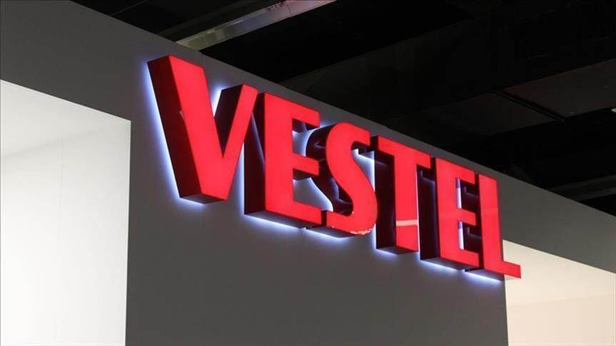 Vestel’e Fitch’ten Kötü Haber