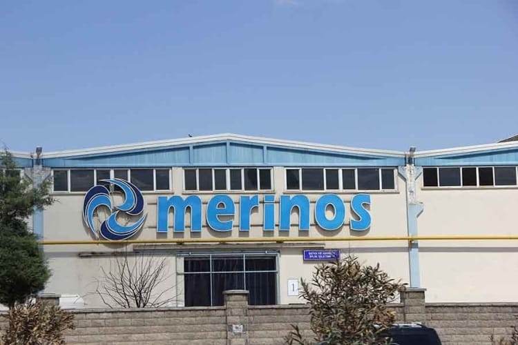 Sümer Holdinge ait iki marka satışa çıkarıldı