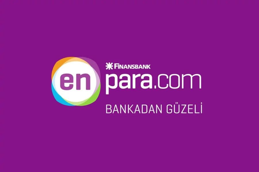 BDDK’dan Enpara Bank’a faaliyet izni