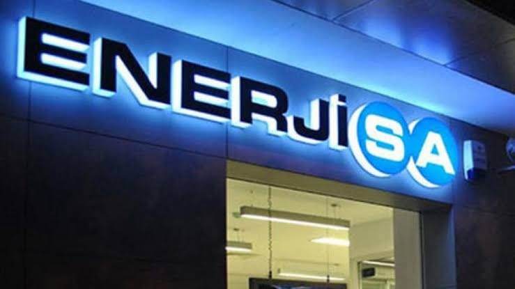 Verbund’un Stratejik Hamlesi: Enerjisa’dan Kinesis’e Uzanan Yeni Yatırım