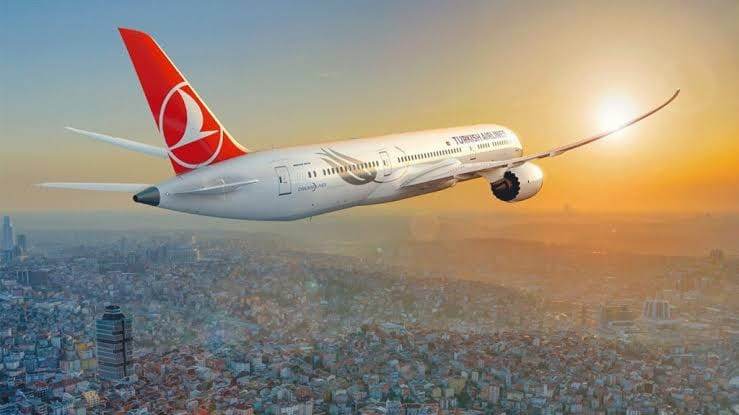 Deniz Yatırım THY Değerlendirmesi