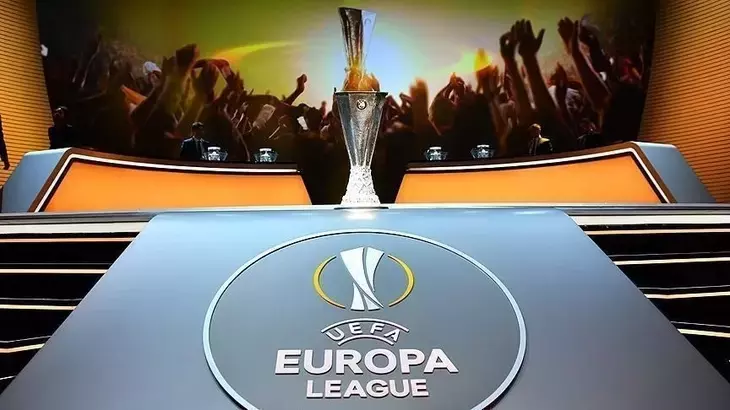Fenerbahçe Avrupa Ligi’nde! Kura çekimi ve Fenerbahçe’nin maçı ne zaman?