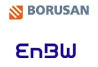 Borusan EnBW Enerji, Yenilenebilir Enerji Yatırımlarına 120 Milyon Dolarlık Destekle Hız Kazandırıyor