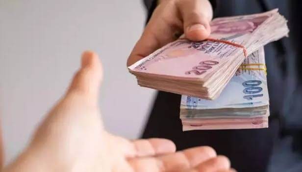 Geç ödenen maaş için Yargıtay’dan çok önemli karar
