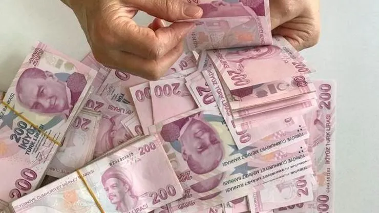 Yarış kızıştı: En fazla emekli promosyonu veren banka belli oldu